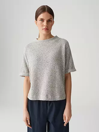 OPUS | Pullover SILUMO | 